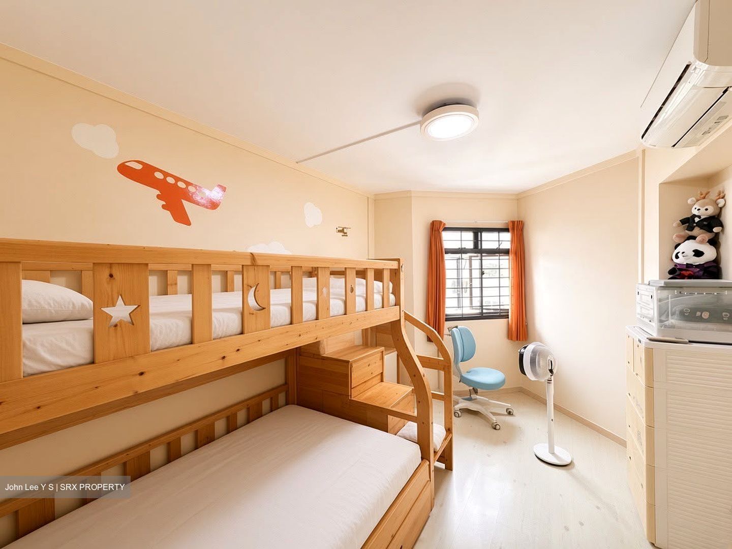 Blk 262D Compassvale North Gate (Sengkang), HDB 5 Rooms #602244151